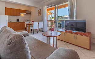 Apartmani Rok