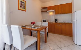 Apartmani Rok