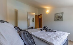 Apartmani Rok