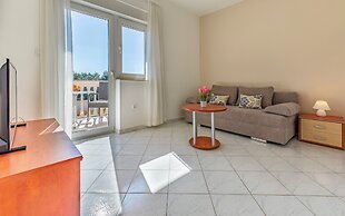 Apartmani Rok