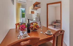 Apartmani Rok