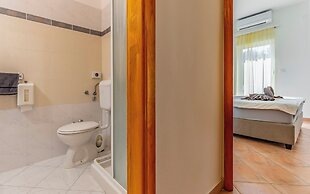 Apartmani Rok