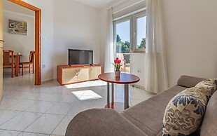 Apartmani Rok