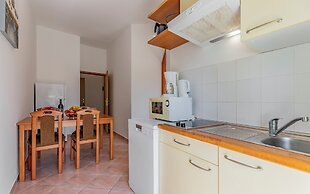 Apartmani Rok