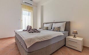 Apartmani Rok