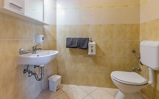 Apartmani Rok