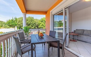 Apartmani Rok