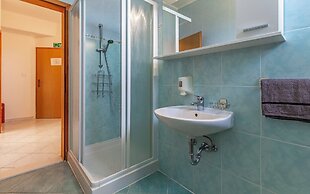 Apartmani Rok