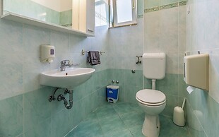 Apartmani Rok