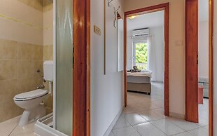 Apartmani Rok