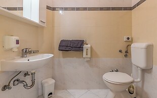 Apartmani Rok