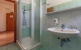 Apartmani Rok