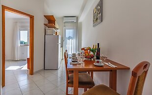 Apartmani Rok