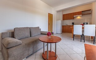 Apartmani Rok