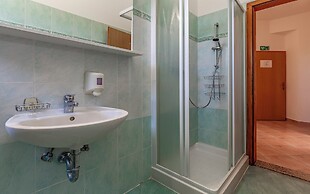 Apartmani Rok