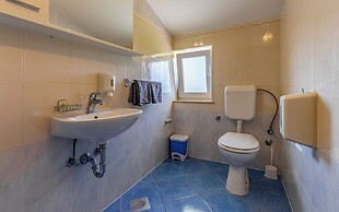 Apartmani Rok