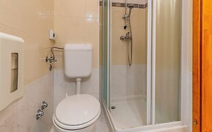 Apartmani Rok