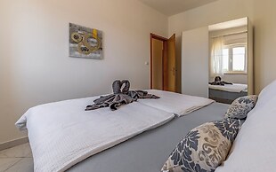 Apartmani Rok