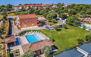 Apartmani Rok