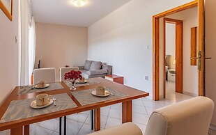 Apartmani Rok
