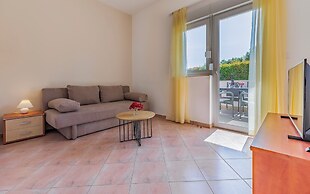Apartmani Rok