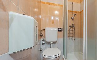 Apartmani Rok