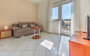 Apartmani Rok