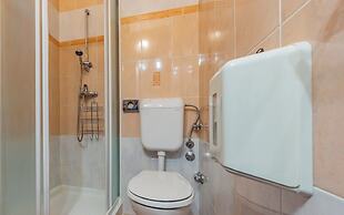 Apartmani Rok