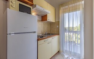 Apartmani Rok