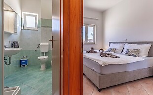 Apartmani Rok