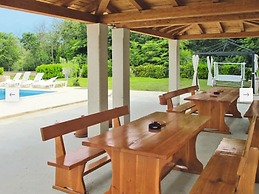 Apartmani Rok