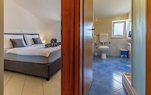 Apartmani Rok