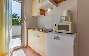 Apartmani Rok