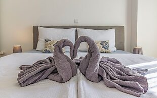 Apartmani Rok