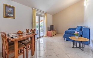 Apartmani Rok