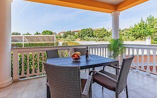 Apartmani Rok