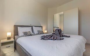 Apartmani Rok