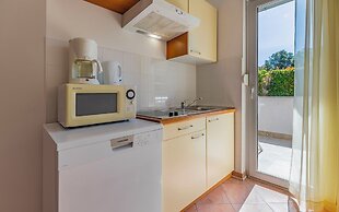 Apartmani Rok