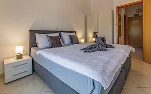 Apartmani Rok