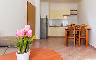 Apartmani Rok