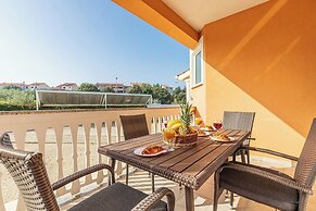 Apartmani Rok