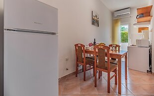 Apartmani Rok