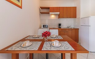 Apartmani Rok