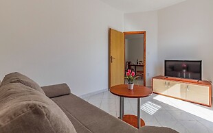 Apartmani Rok