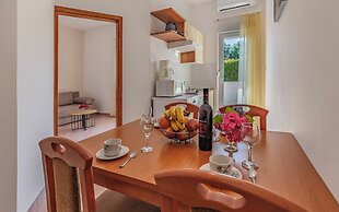 Apartmani Rok