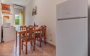 Apartmani Rok