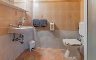 Apartmani Rok