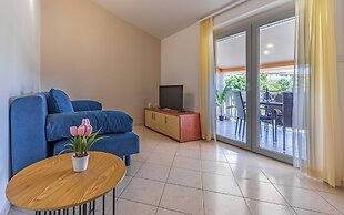 Apartmani Rok