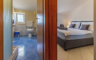 Apartmani Rok