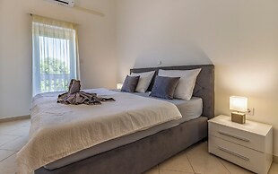 Apartmani Rok